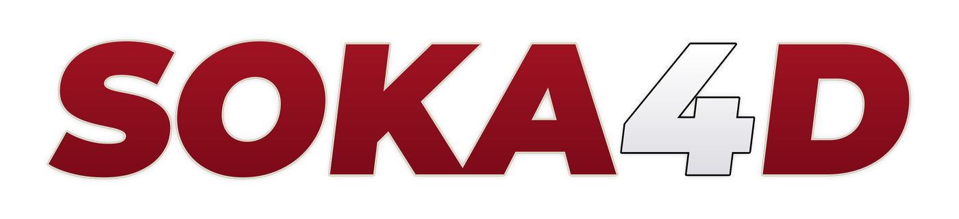 soka4d